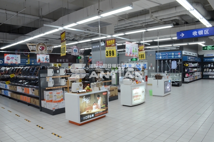 丹尼斯九都實拍21