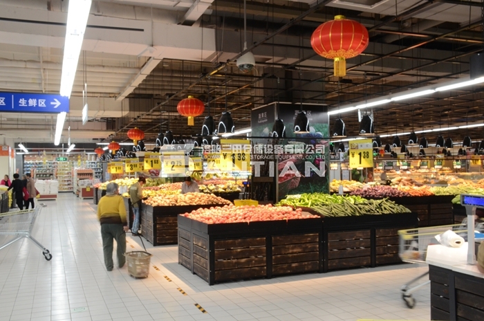 丹尼斯九都實拍17